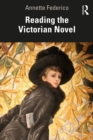 Reading the Victorian Novel - eBook