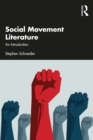 Social Movement Literature : An Introduction - eBook