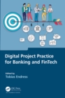 Digital Project Practice for Banking and FinTech - eBook