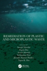Remediation of Plastic and Microplastic Waste - eBook