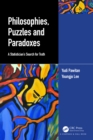 Philosophies, Puzzles and Paradoxes : A Statistician’s Search for Truth - eBook