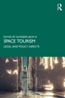 Space Tourism : Legal and Policy Aspects - eBook