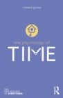 The Psychology of Time - eBook