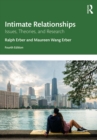 Intimate Relationships : Issues, Theories, and Research - eBook