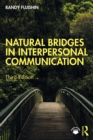 Natural Bridges in Interpersonal Communication - eBook
