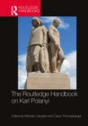 The Routledge Handbook on Karl Polanyi - eBook