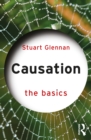 Causation: The Basics - eBook