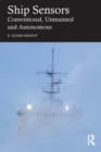 Ship Sensors : Conventional, Unmanned and Autonomous - eBook