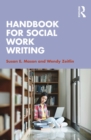 Handbook for Social Work Writing - eBook