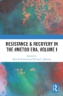 Resistance & Recovery in the #MeToo era, Volume I - eBook