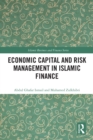 Economic Capital and Risk Management in Islamic Finance - eBook