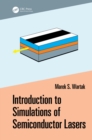 Introduction to Simulations of Semiconductor Lasers - eBook