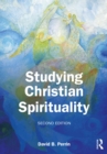 Studying Christian Spirituality - eBook