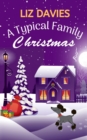 Typical Family Christmas - eBook