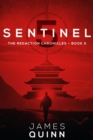 Sentinel Five - eBook