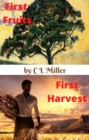 First Fruits / First Harvest - eBook