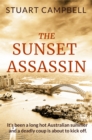 Sunset Assassin - eBook