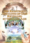 Sermons on the Gospel of Luke(VII) - The Righteous Servants Of God Revealed In The Last Age - eBook