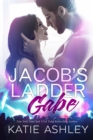 Jacob's Ladder: Gabe - eBook
