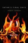 Satan's Final Days - eBook