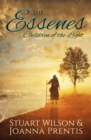 Essenes: Children of the Light - eBook