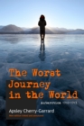 Worst Journey in the World - eBook