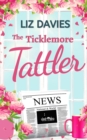 Ticklemore Tattler - eBook