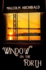 Window On The Forth - eBook