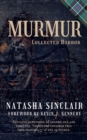 Murmur: Collected Horror - eBook