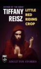 Little Red Riding Crop: Adult Toy Stories - eBook
