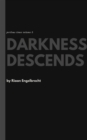 Perilous Times Vol 5: Darkness Descends - eBook