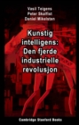 Kunstig intelligens: Den fjerde industrielle revolusjon - eBook