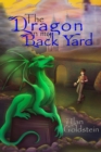 Dragon in My Back Yard - eBook