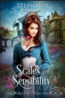 Scales and Sensibility - eBook