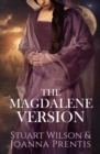 Magdalene Version - eBook