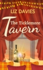 Ticklemore Tavern - eBook