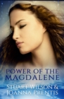 Power of the Magdalene - eBook