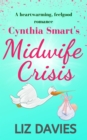 Cynthia Smart's Midwife Crisis - eBook