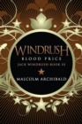 Windrush: Blood Price - eBook