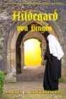 Hildegard Von Bingen - eBook