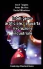 Intelligenza artificiale: la quarta rivoluzione industriale - eBook