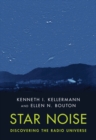 Star Noise: Discovering the Radio Universe - eBook