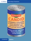 Camberwell Assessment of Need for Adults with Developmental and Intellectual Disabilities : CANDID - eBook