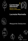 Lucrezia Marinella - eBook