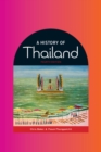 History of Thailand - eBook