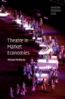 Theatre in Market Economies - eBook