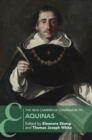 New Cambridge Companion to Aquinas - eBook