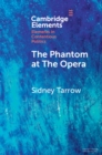Phantom at The Opera : Social Movements and Institutional Politics - eBook