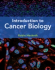 Introduction to Cancer Biology - Book