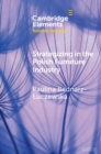 Strategizing in the Polish Furniture Industry - eBook
